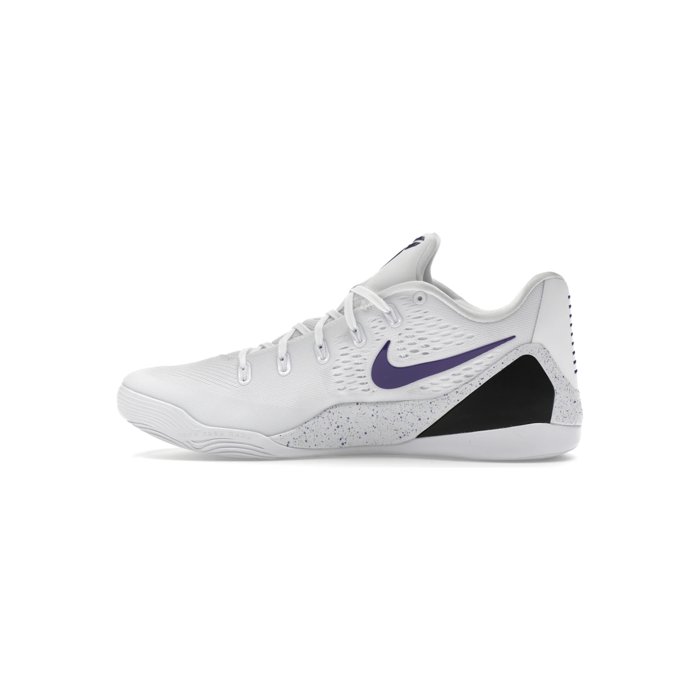 nike_kobe_9_elite_low_em_protro_white_court_purple_1