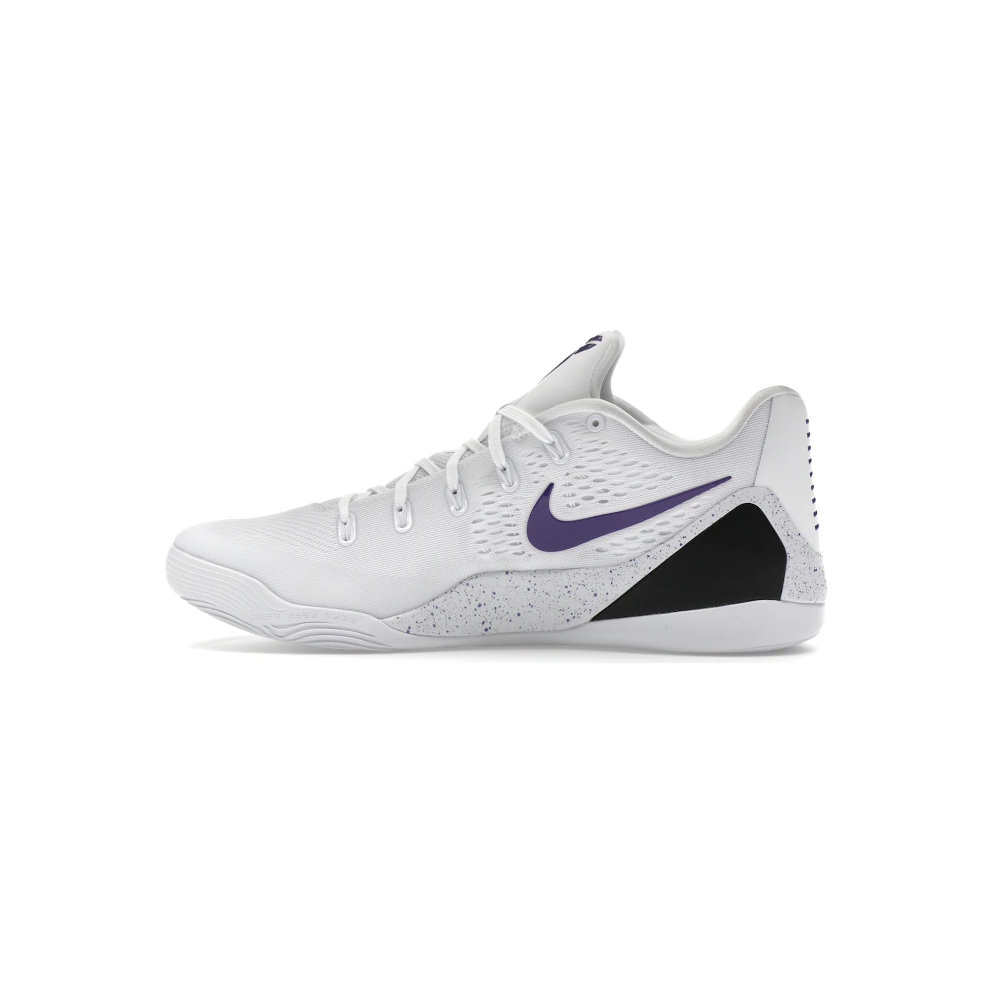 nike_kobe_9_elite_low_em_protro_white_court_purple_1