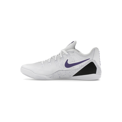 nike_kobe_9_elite_low_em_protro_white_court_purple_1