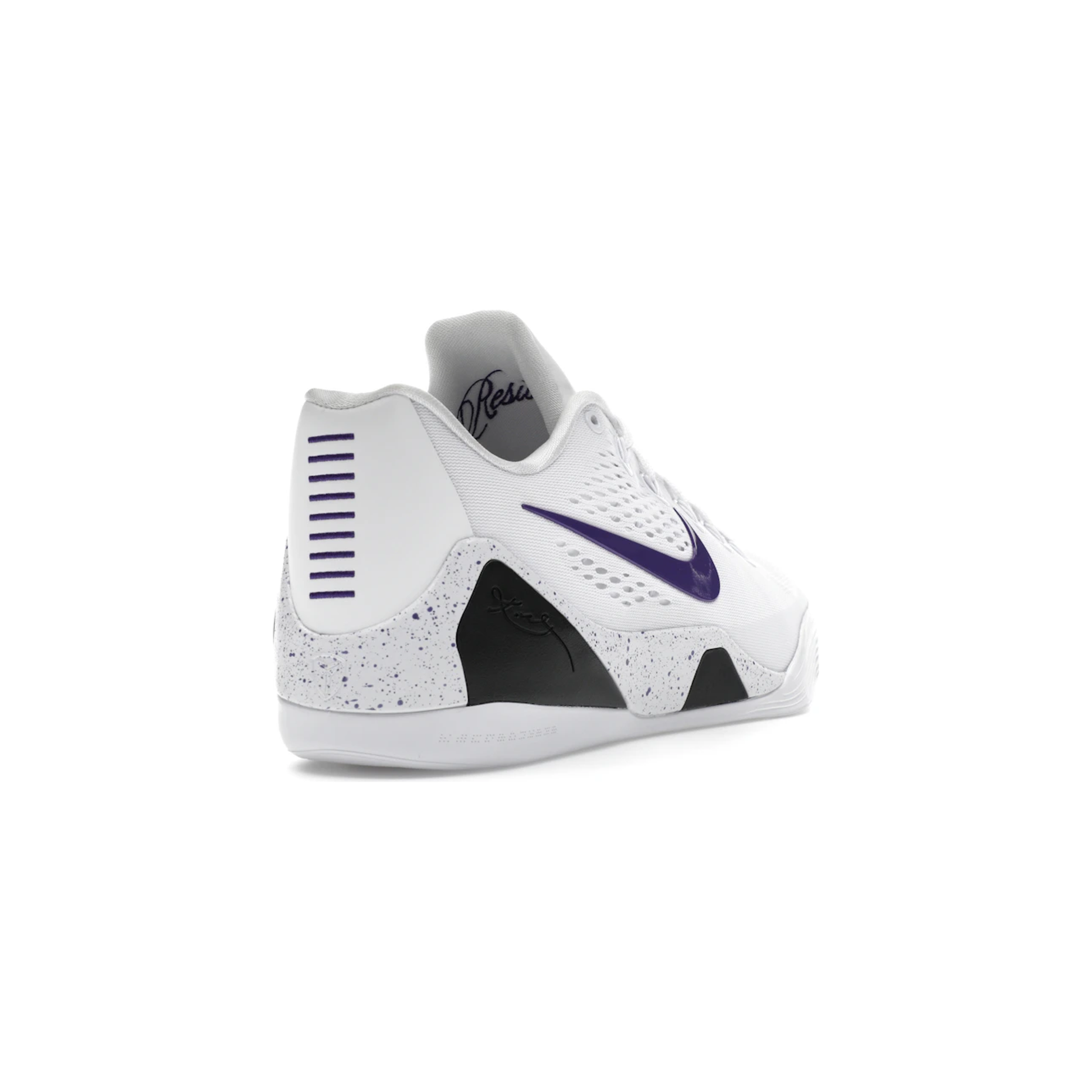 nike_kobe_9_elite_low_em_protro_white_court_purple_2