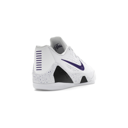 nike_kobe_9_elite_low_em_protro_white_court_purple_2