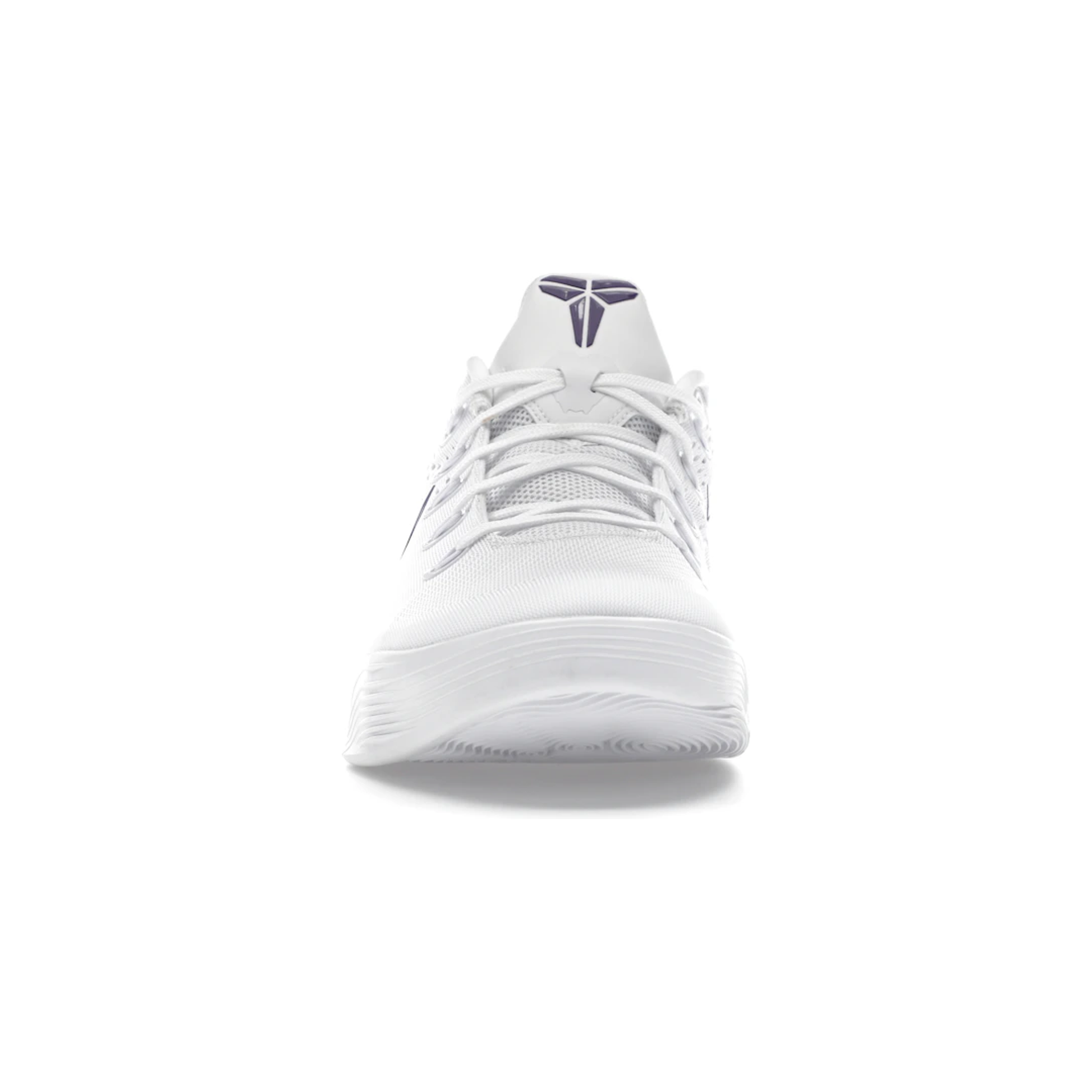 nike_kobe_9_elite_low_em_protro_white_court_purple_3