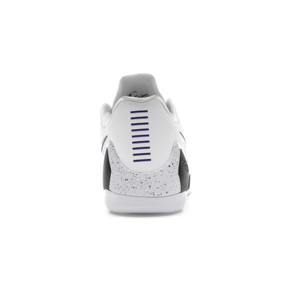 nike_kobe_9_elite_low_em_protro_white_court_purple_4