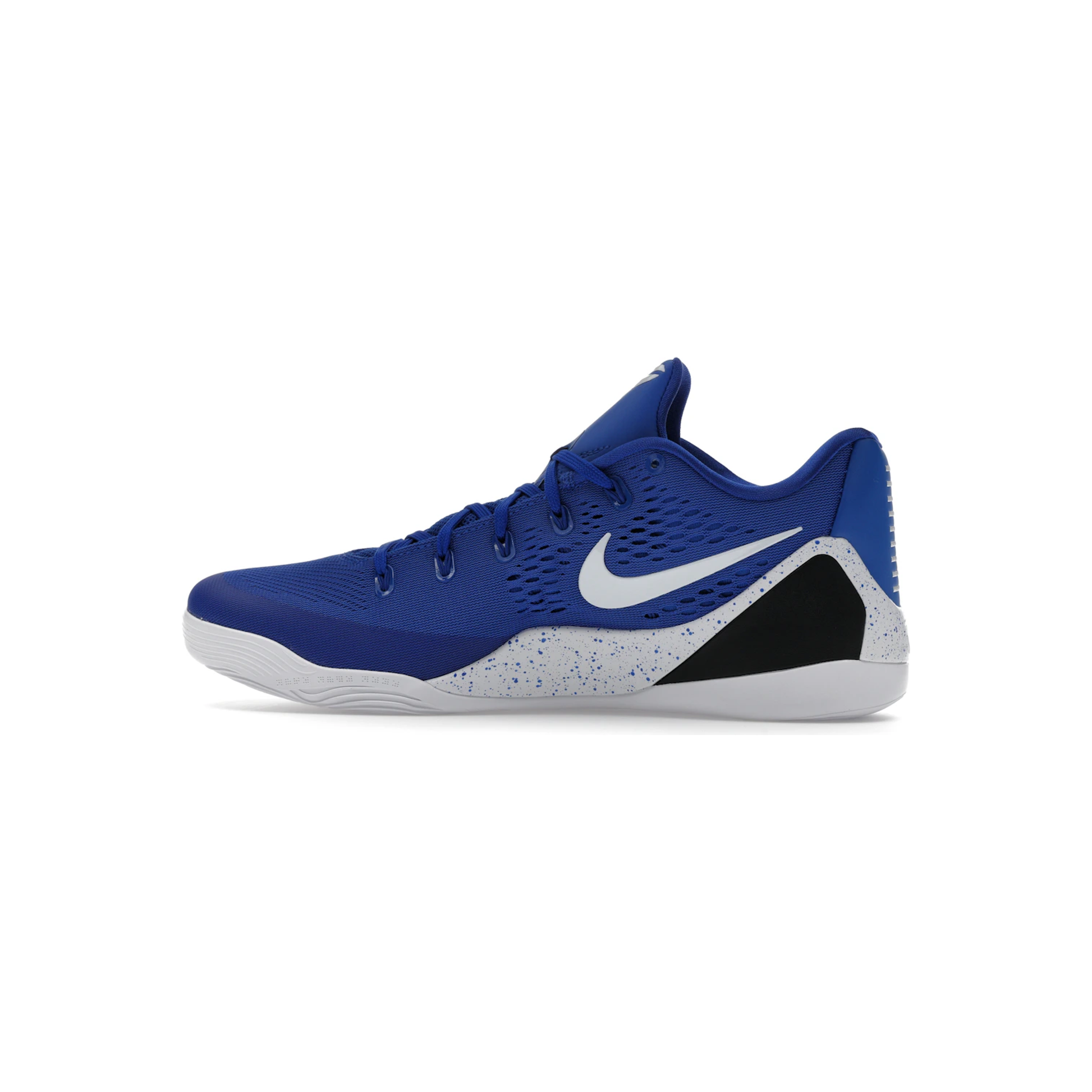 nike_kobe_9_elite_low_em_protro_game_royal_1