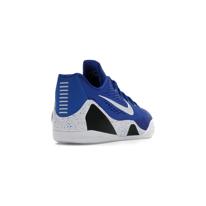 nike_kobe_9_elite_low_em_protro_game_royal_2