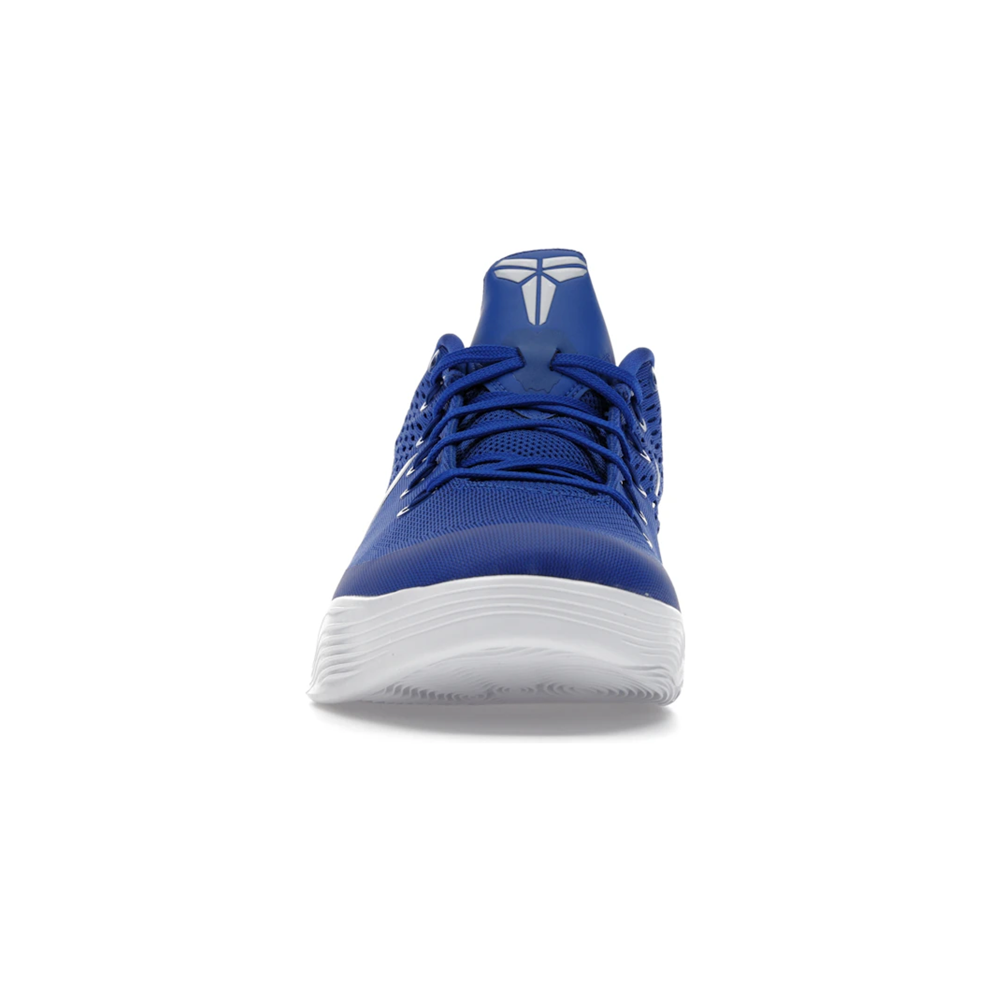 nike_kobe_9_elite_low_em_protro_game_royal_3