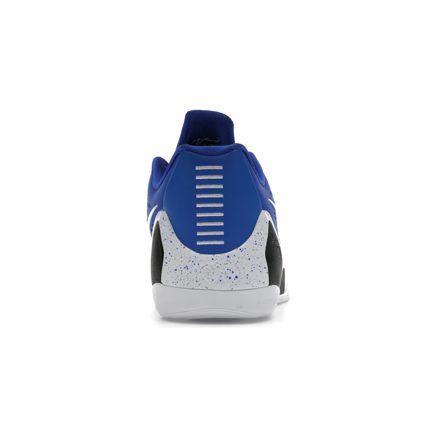 nike_kobe_9_elite_low_em_protro_game_royal_4