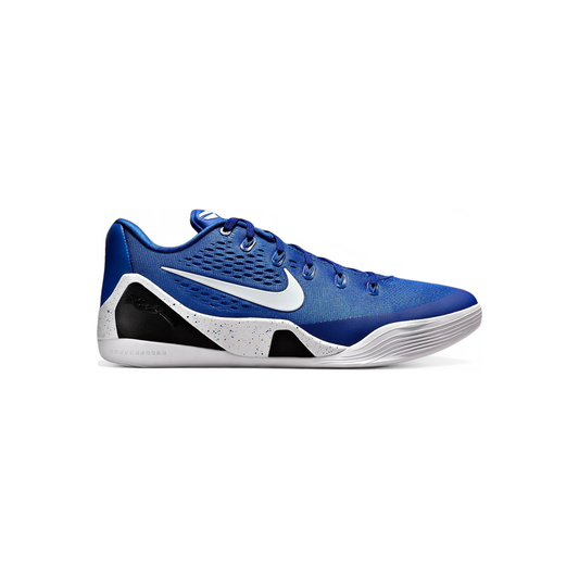 nike_kobe_9_elite_low_em_protro_game_royal_0