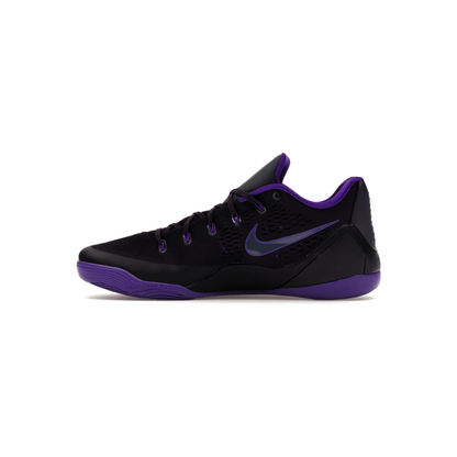 nike_kobe_9_em_low_protro_tb_purple_dynasty_1