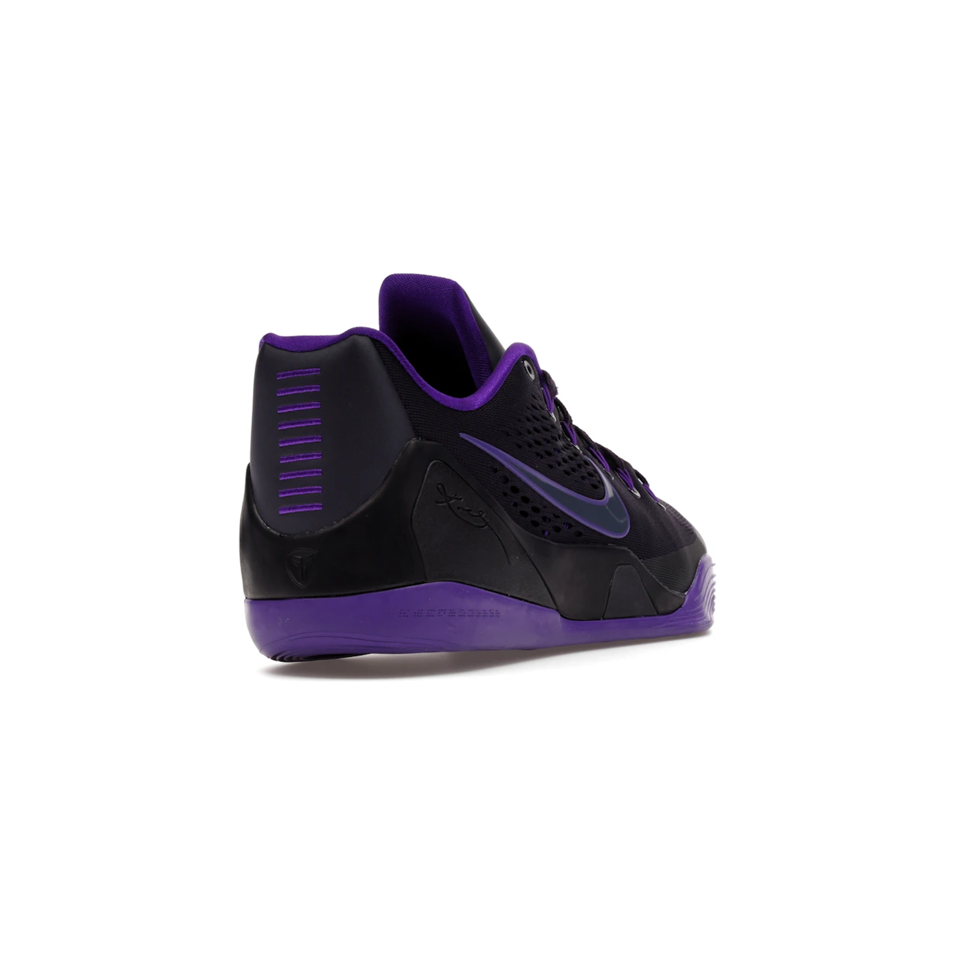 nike_kobe_9_em_low_protro_tb_purple_dynasty_2