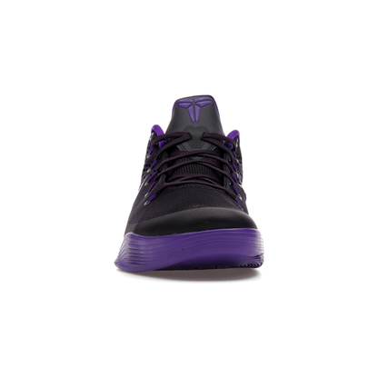 nike_kobe_9_em_low_protro_tb_purple_dynasty_3