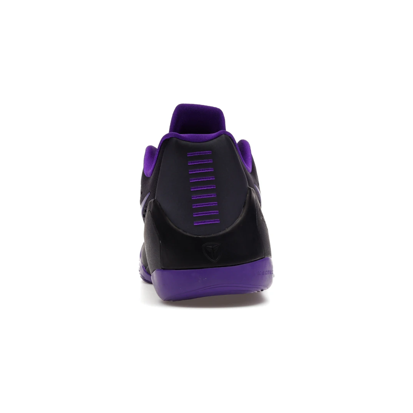 nike_kobe_9_em_low_protro_tb_purple_dynasty_4