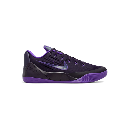nike_kobe_9_em_low_protro_tb_purple_dynasty_0