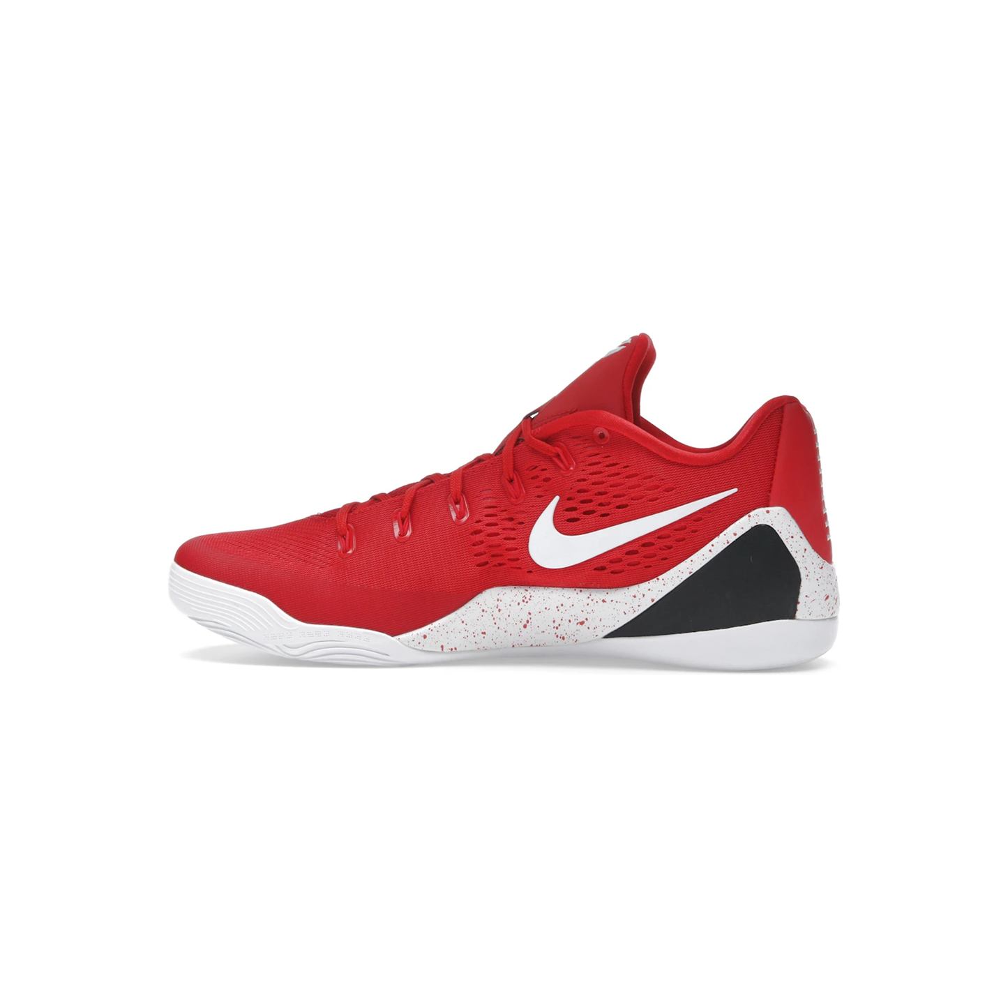 nike_kobe_9_em_low_protro_tb_university_red_1
