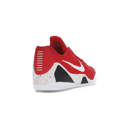 nike_kobe_9_em_low_protro_tb_university_red_2