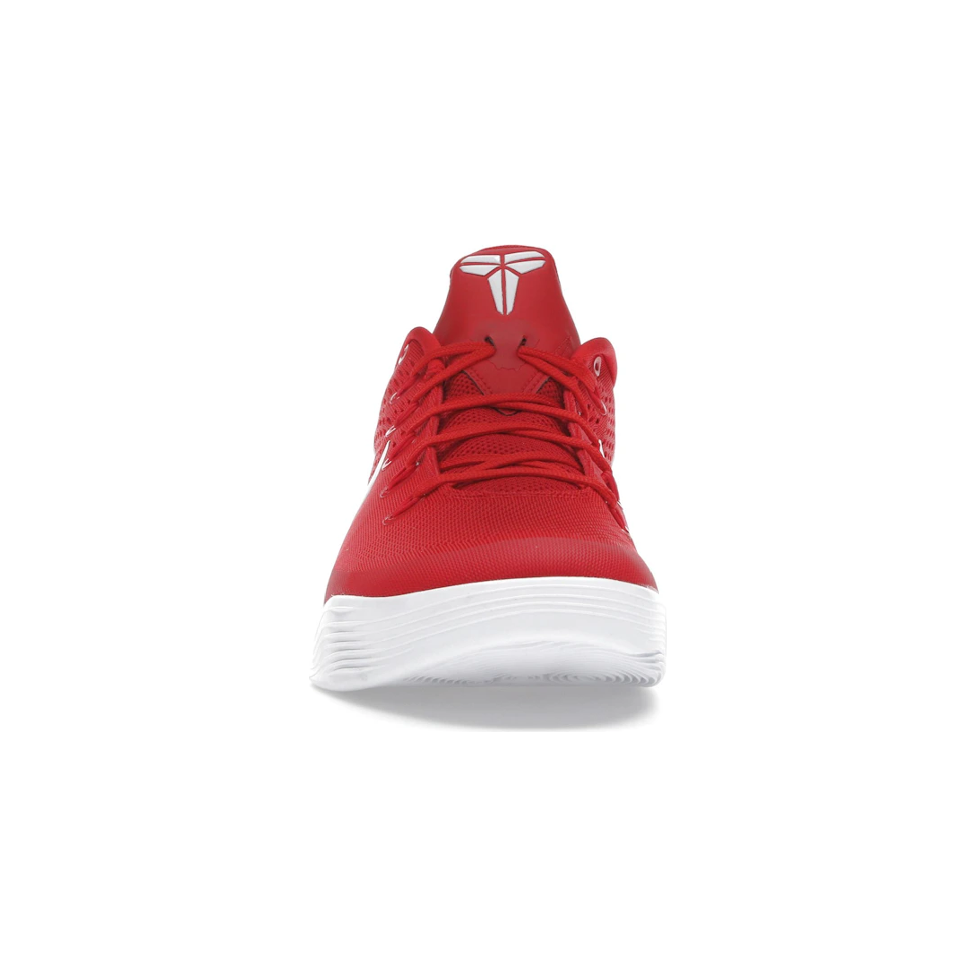 nike_kobe_9_em_low_protro_tb_university_red_3
