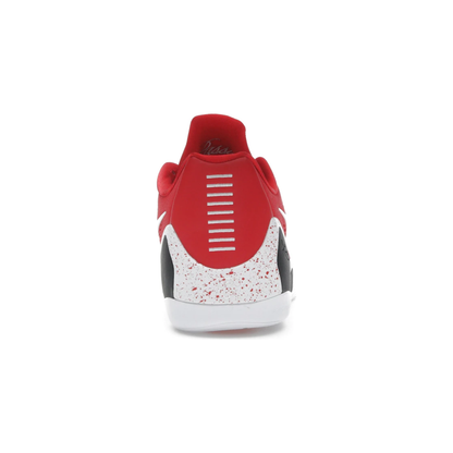 nike_kobe_9_em_low_protro_tb_university_red_4