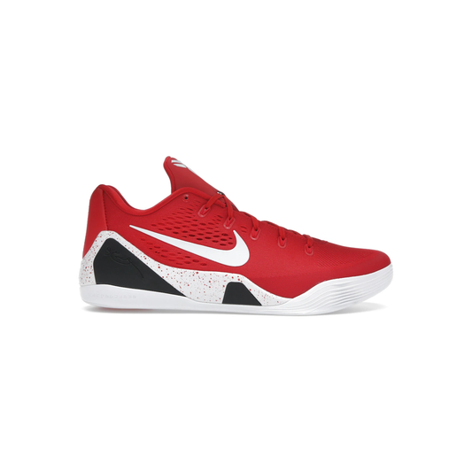 nike_kobe_9_em_low_protro_tb_university_red_0