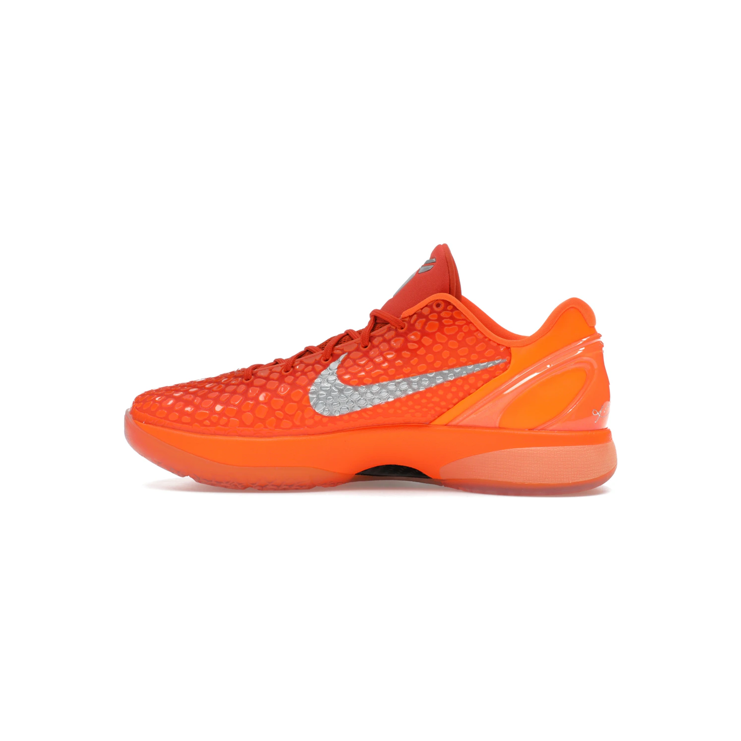 nike_kobe_6_protro_total_orange_1