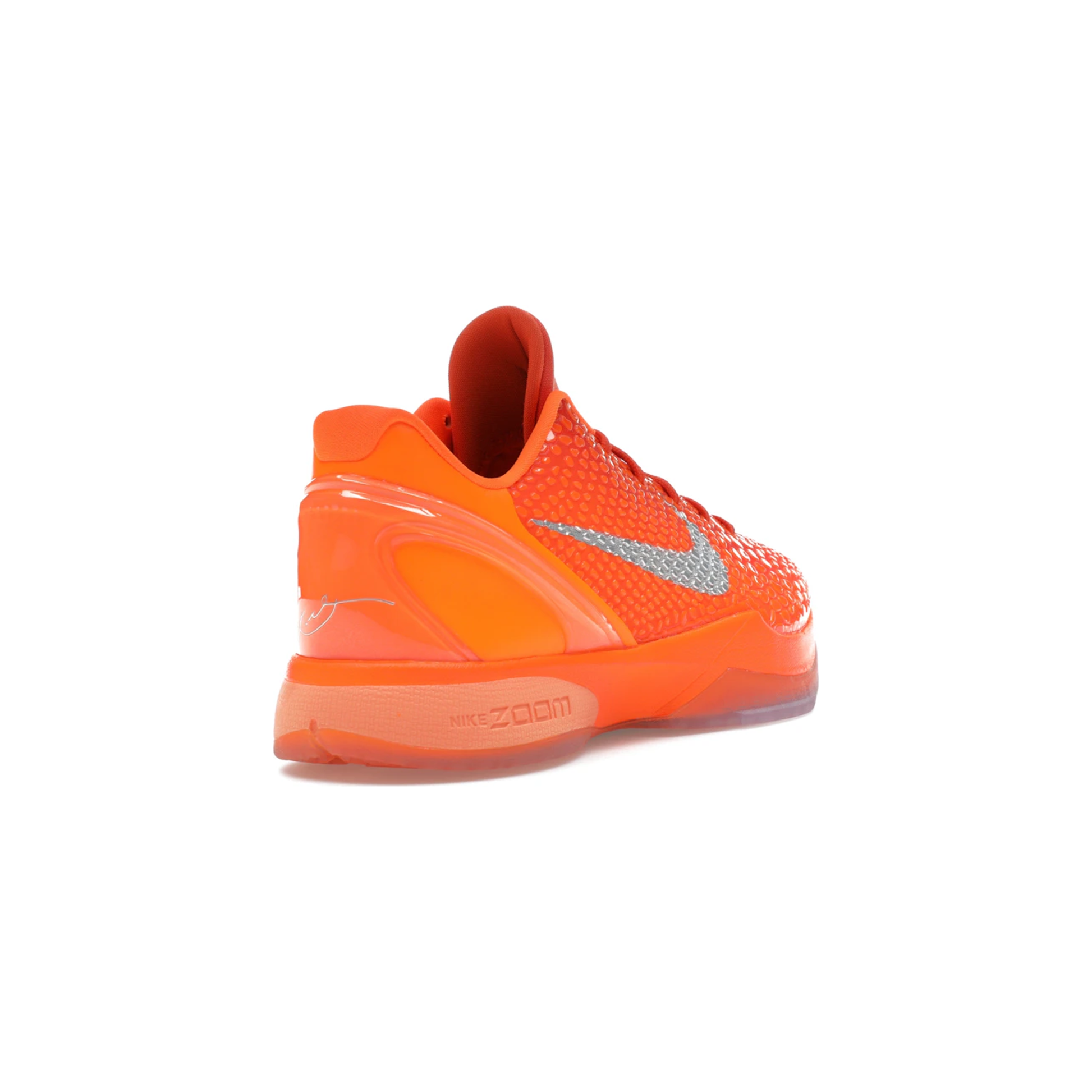nike_kobe_6_protro_total_orange_2