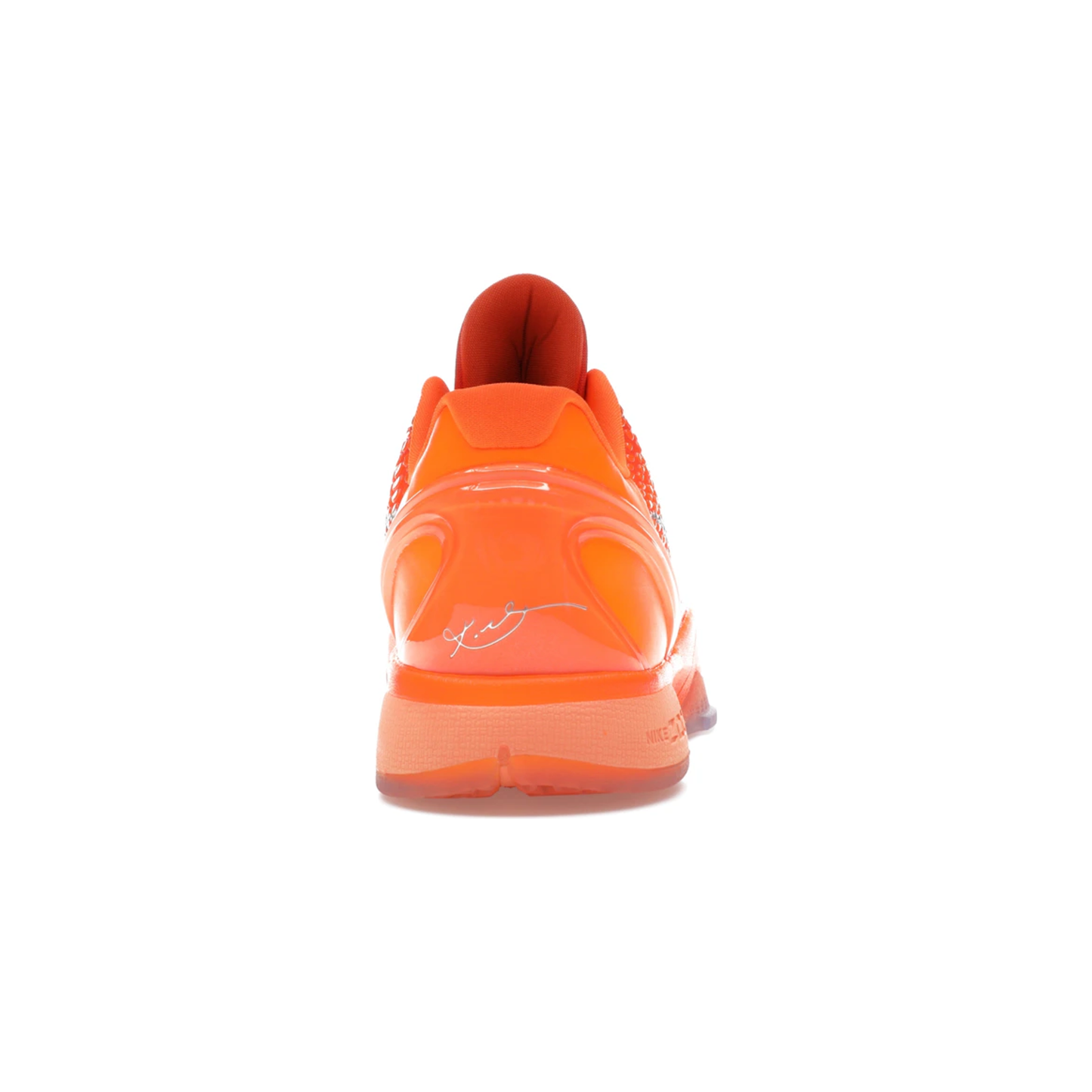 nike_kobe_6_protro_total_orange_4