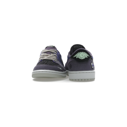 jordan_1_retro_low_og_zion_williamson_voodoo_alternate_4