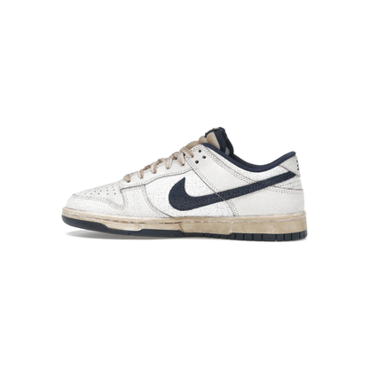 nike_dunk_low_stranger_things_phantom_1