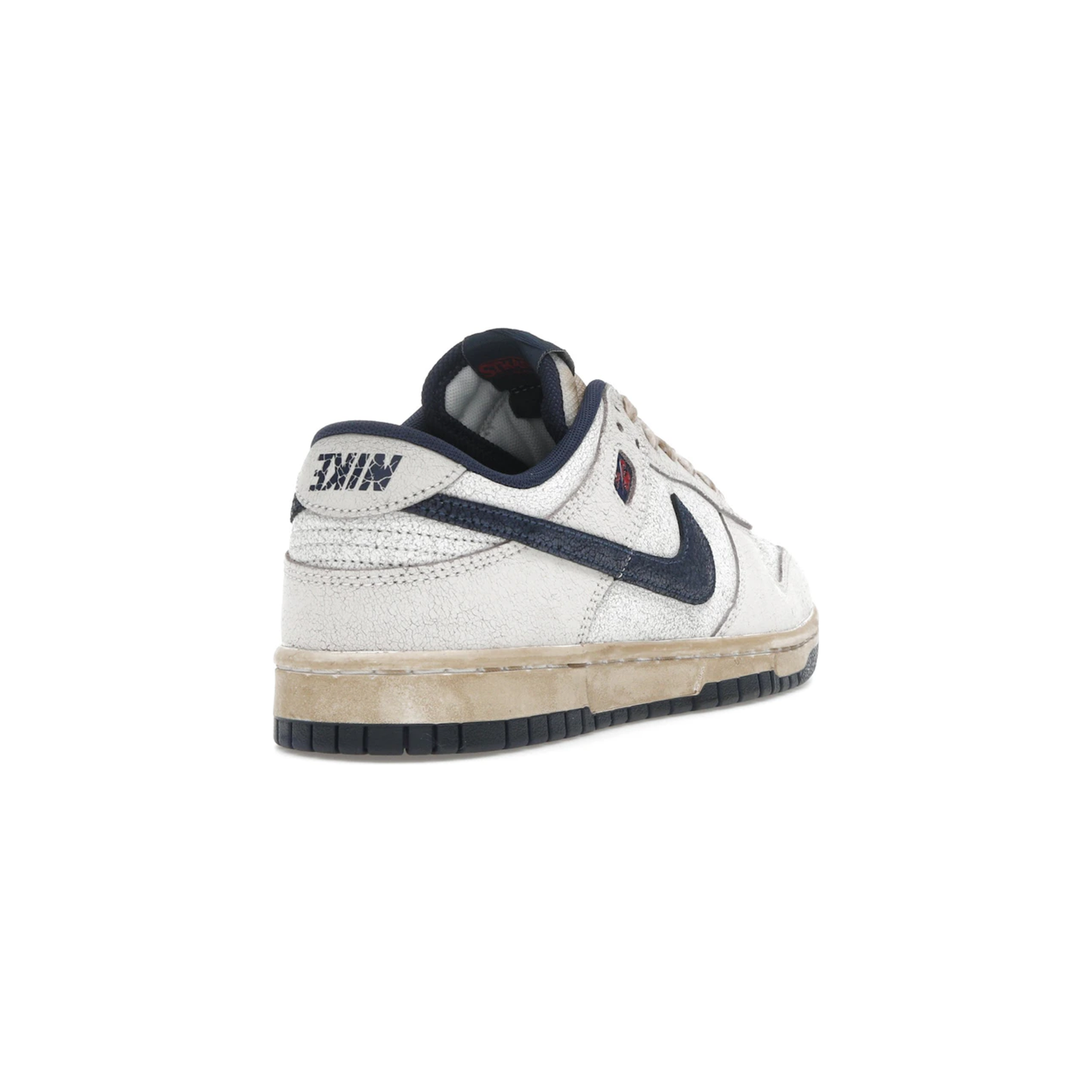 nike_dunk_low_stranger_things_phantom_2