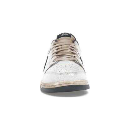nike_dunk_low_stranger_things_phantom_3