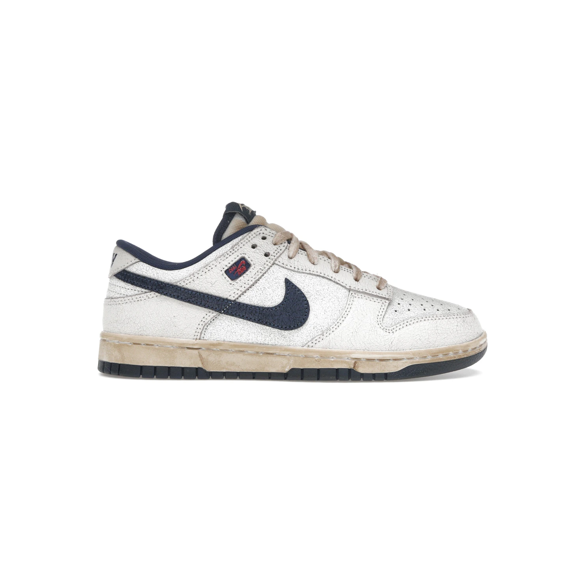 nike_dunk_low_stranger_things_phantom_0