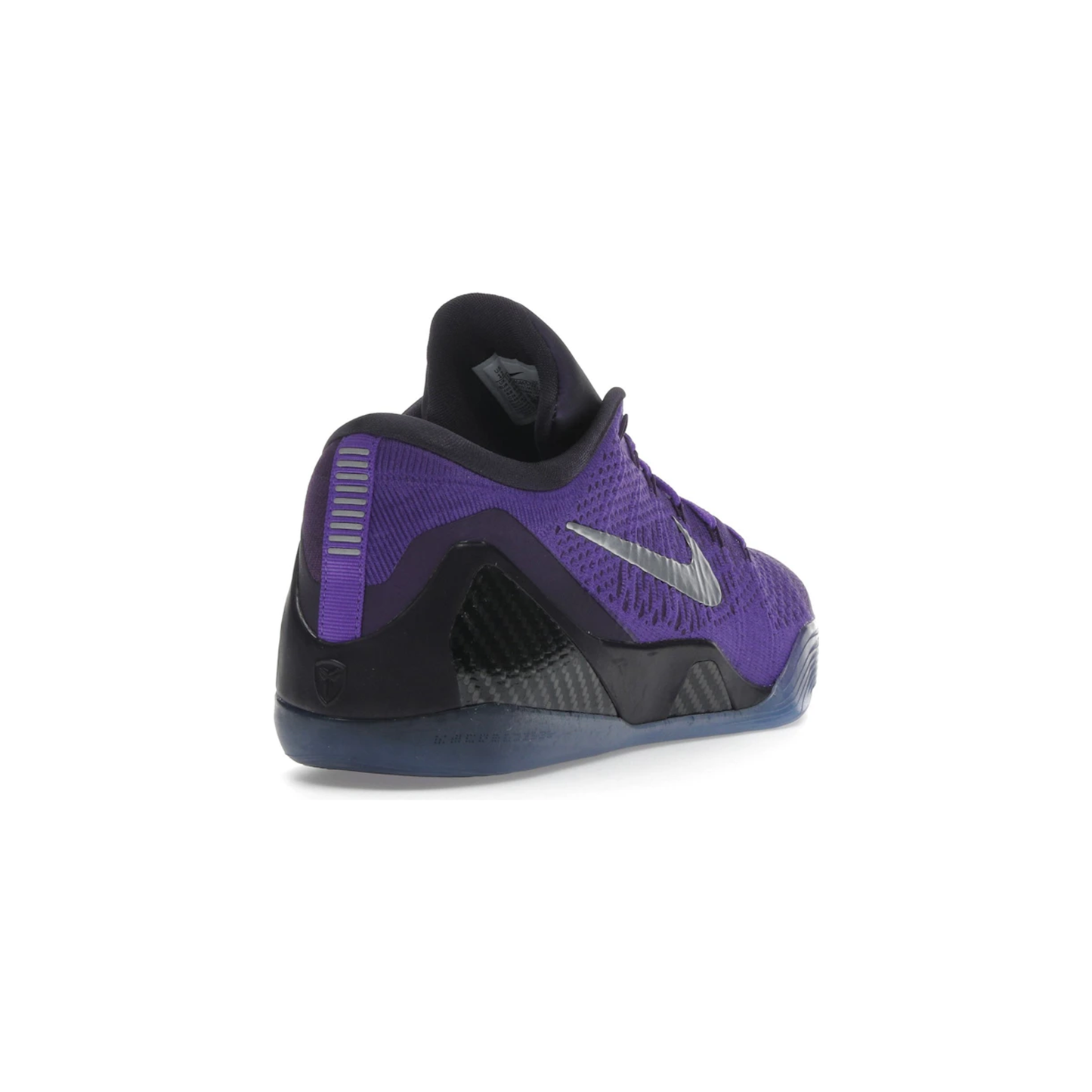 nike_kobe_9_elite_low_protro_michael_jackson_moonwalker_2025_2