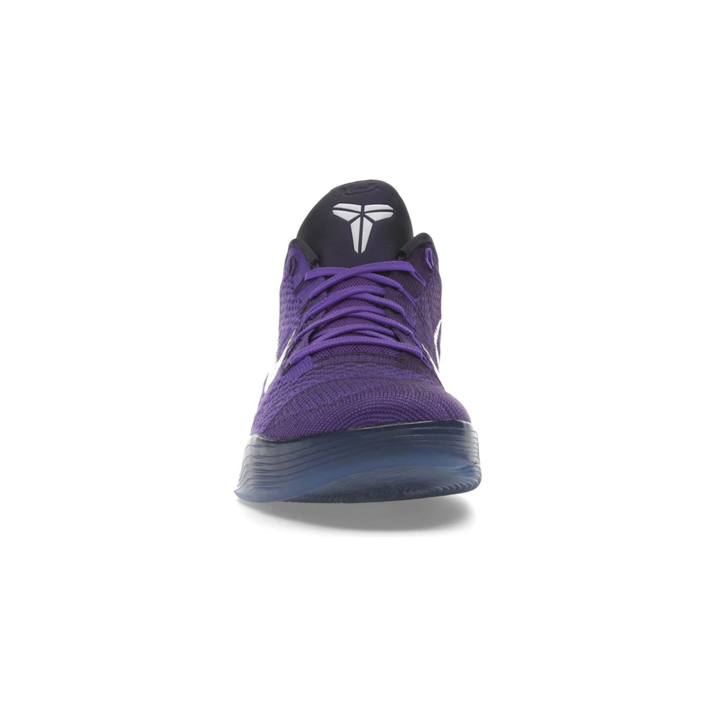 nike_kobe_9_elite_low_protro_michael_jackson_moonwalker_2025_3