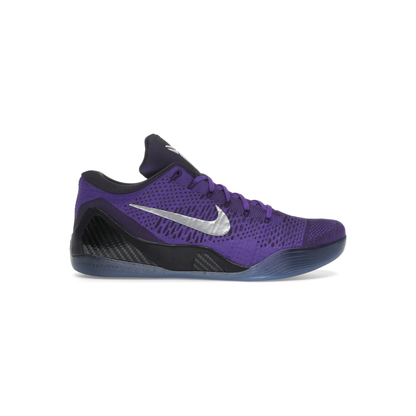 nike_kobe_9_elite_low_protro_michael_jackson_moonwalker_2025_0