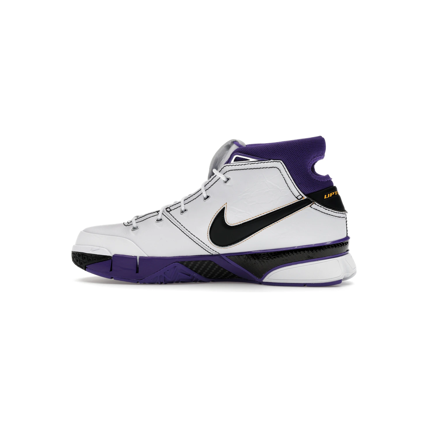 nike_kobe_1_protro_81_pt_game_2026_1