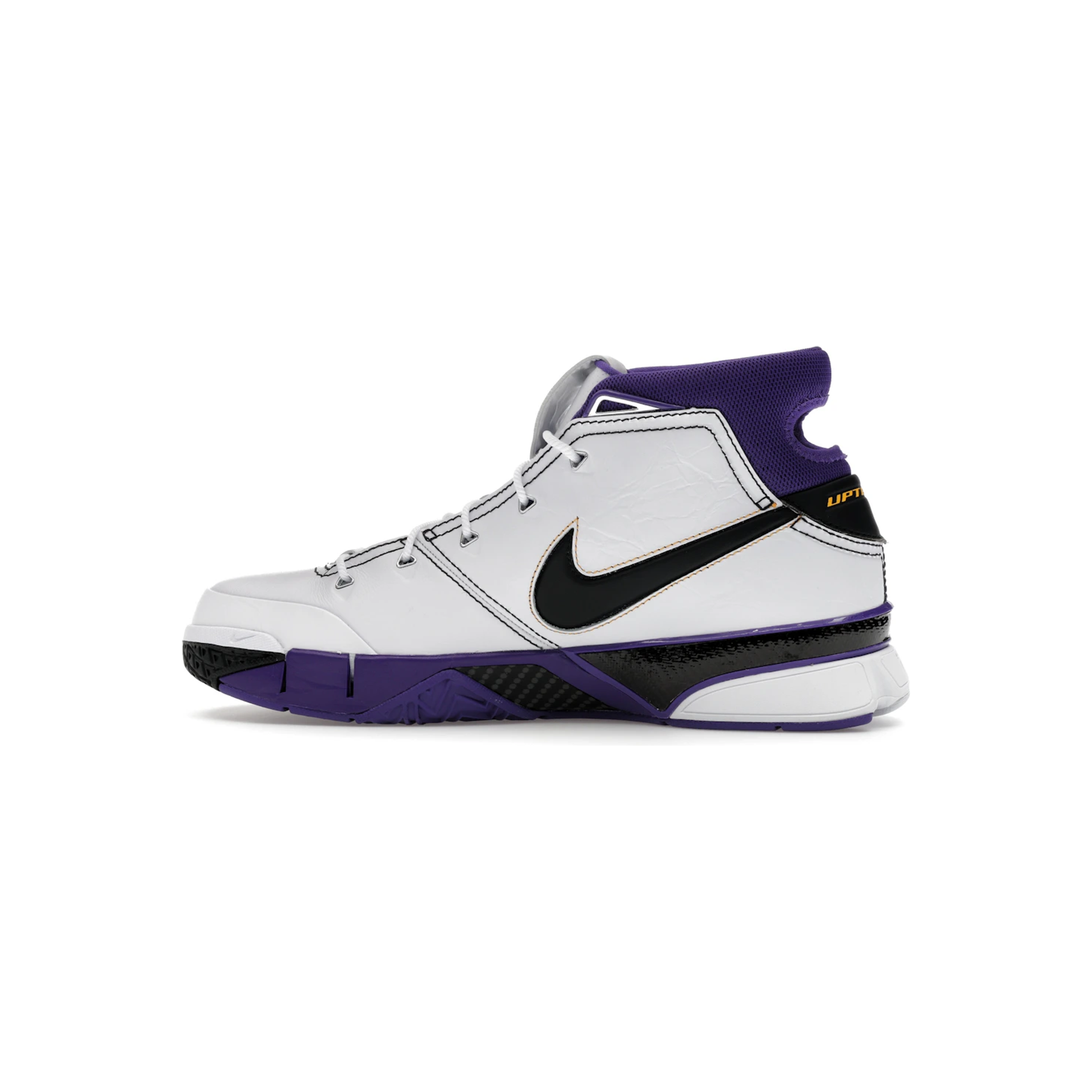 nike_kobe_1_protro_81_pt_game_2026_1