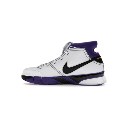 nike_kobe_1_protro_81_pt_game_2026_1
