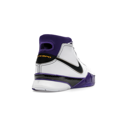 nike_kobe_1_protro_81_pt_game_2026_2