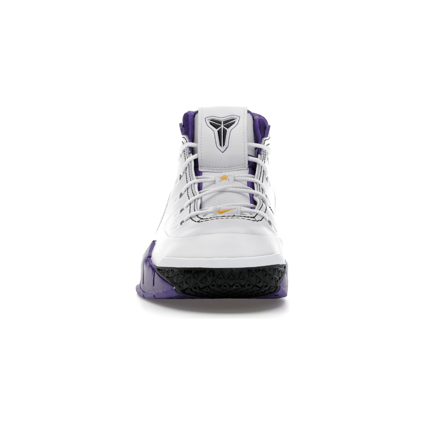nike_kobe_1_protro_81_pt_game_2026_3