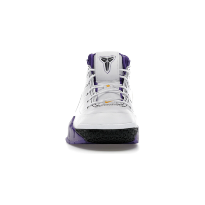 nike_kobe_1_protro_81_pt_game_2026_3