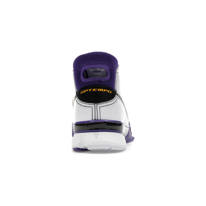 nike_kobe_1_protro_81_pt_game_2026_4