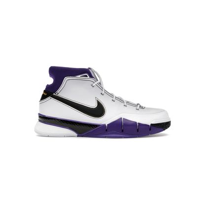 nike_kobe_1_protro_81_pt_game_2026_0
