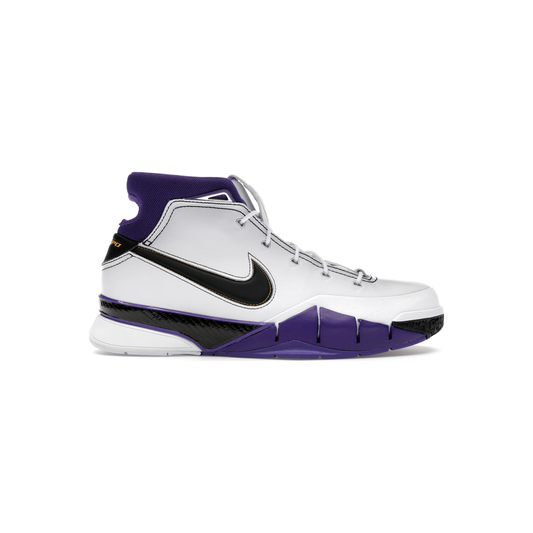 nike_kobe_1_protro_81_pt_game_2026_0