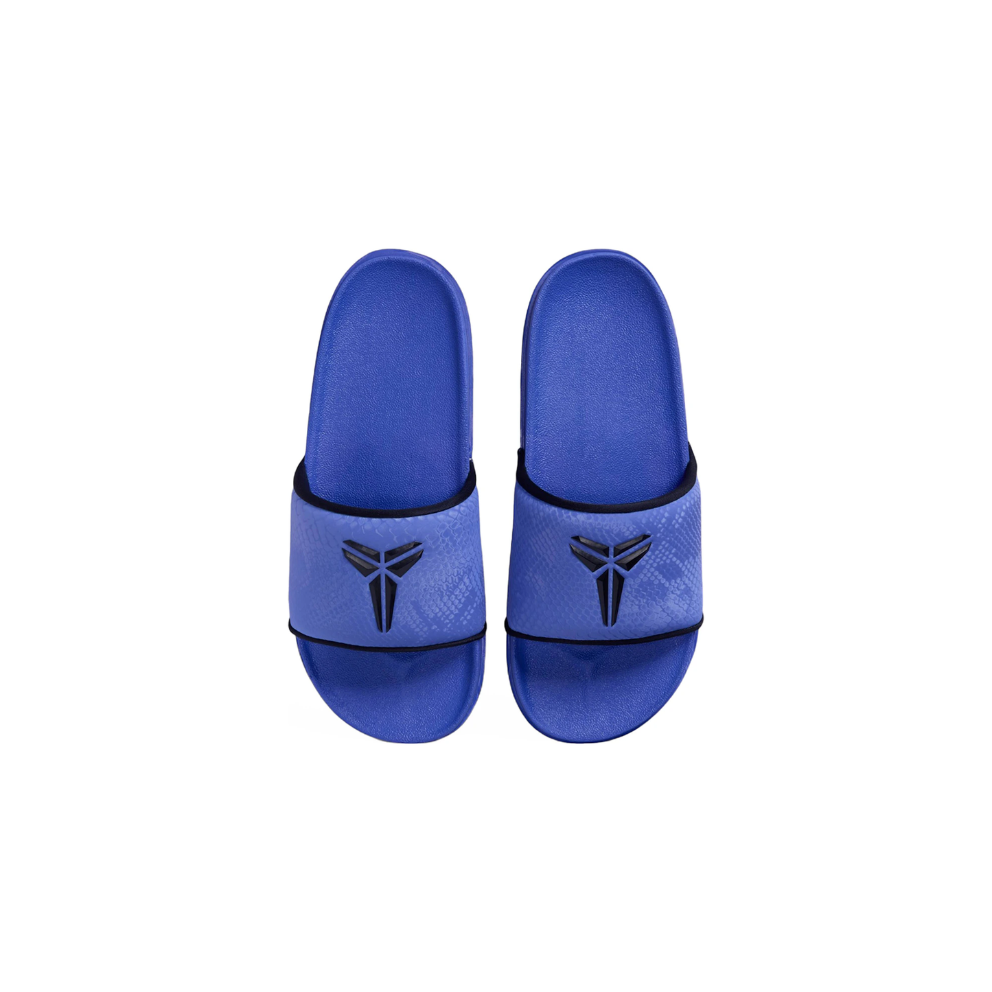 nike_kobe_offcourt_slide_persian_violet_1