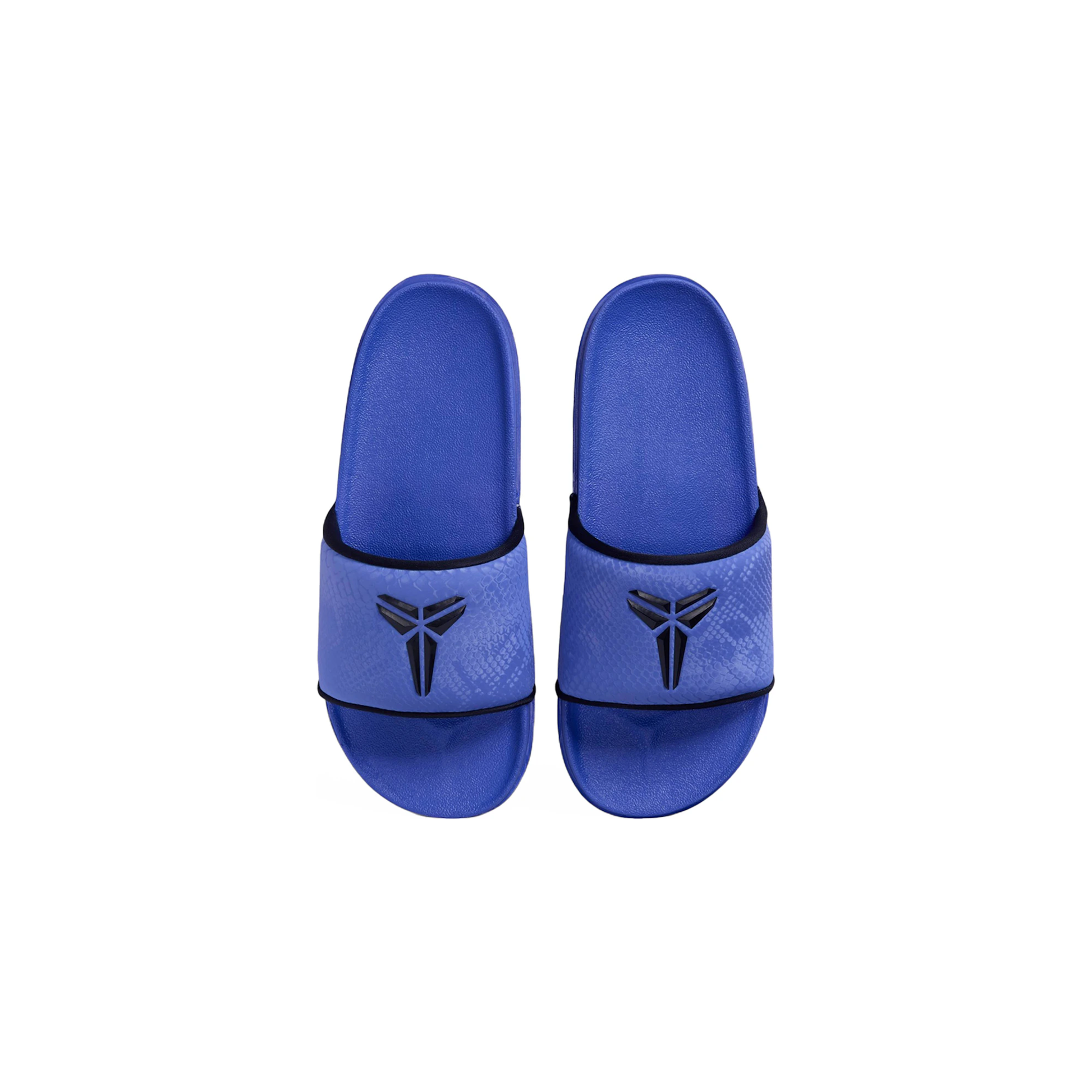 nike_kobe_offcourt_slide_persian_violet_1