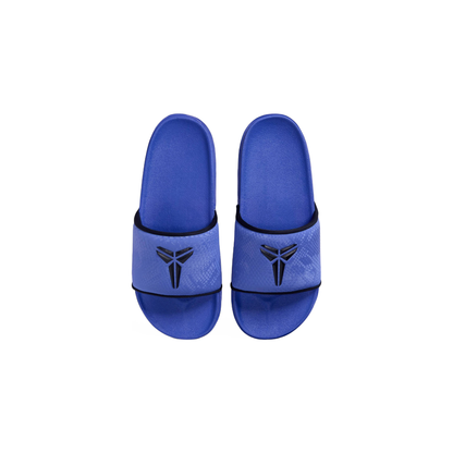 nike_kobe_offcourt_slide_persian_violet_1