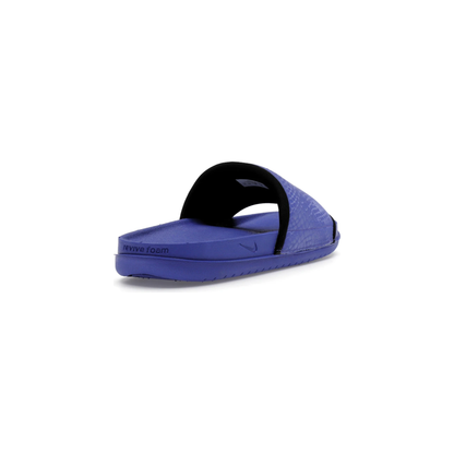 nike_kobe_offcourt_slide_persian_violet_2