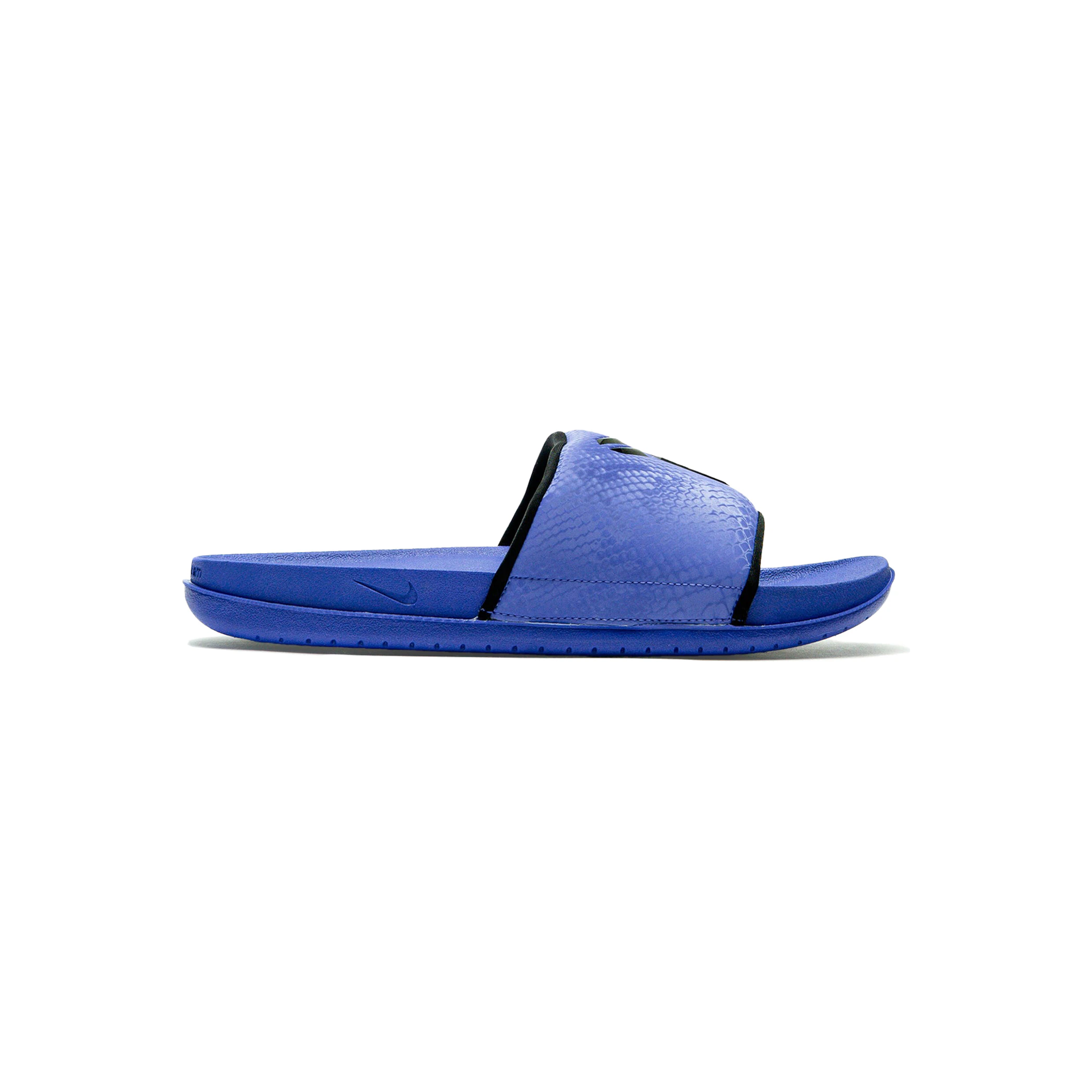 nike_kobe_offcourt_slide_persian_violet_0