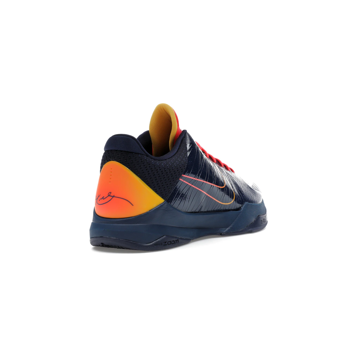 nike_kobe_5_protro_caitlin_clark_indiana_fever_2