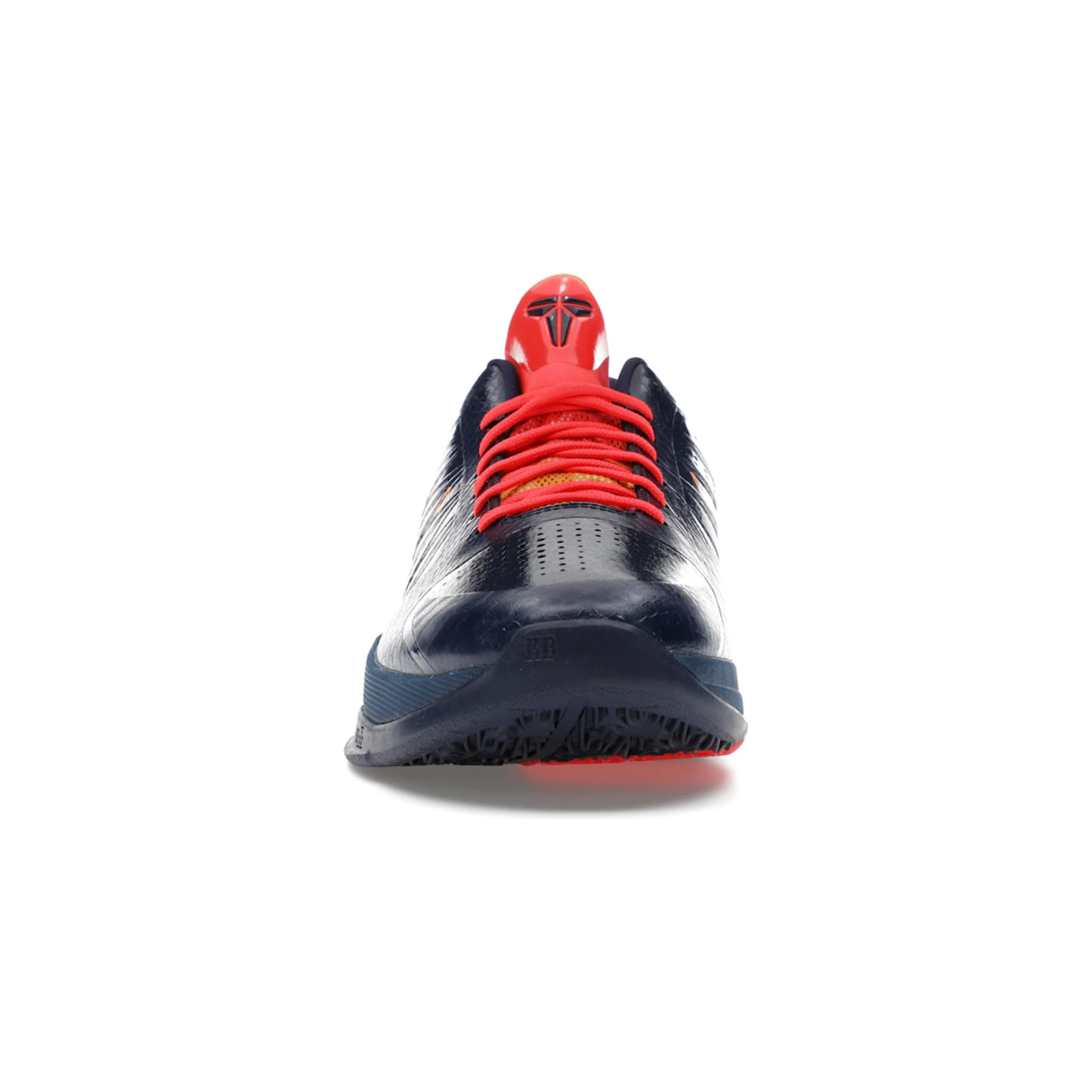 nike_kobe_5_protro_caitlin_clark_indiana_fever_3