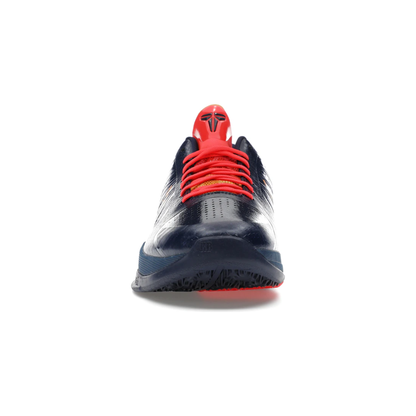 nike_kobe_5_protro_caitlin_clark_indiana_fever_3